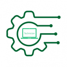 MyTechnician PC Troubleshooter1.0Sửa lỗi PC & Tăng tốc hệ thống