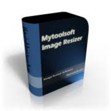 Mytoolsoft Photo Resizer2 Tối ưu hóa ảnh