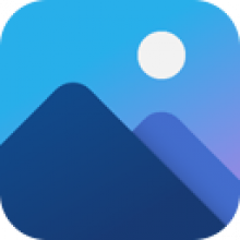 Mytoolsoft Watermark Software 5.0 – Bảo vệ ảnh bằng watermark