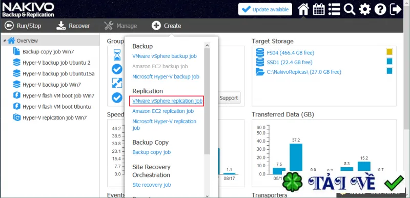 nakivo-backup-and-replication-1 image