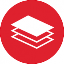 Nanjing Swansoft SSCNC Simulator 7.2 Phần mềm giả lập máy CNC