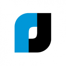 nanoCAD Pro 11: Giải pháp thiết kế 2D/3D chuyên nghiệp