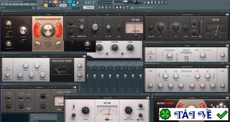 native-instruments-komplete-fx-bundle image