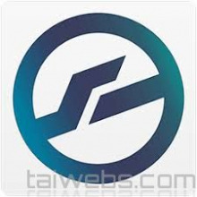 Native Instruments Kontakt 8 – Thiết kế âm thanh chuyên nghiệp