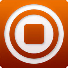 Native Instruments Maschine 3 Phần mềm sản xuất nhạc