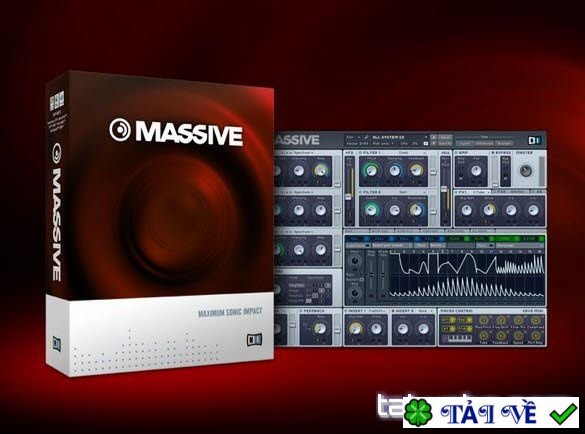 native-instruments-massive image