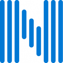 NaturalReader Ultimate 15.0: Đọc văn bản thành giọng nói tự nhiên