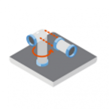 Naviate Core MEP Fabrication 3.9 Tối ưu thiết kế & chế tạo MEP 1 Naviate Core MEP Fabrication 3.9 Tối ưu thiết kế & chế tạo MEP