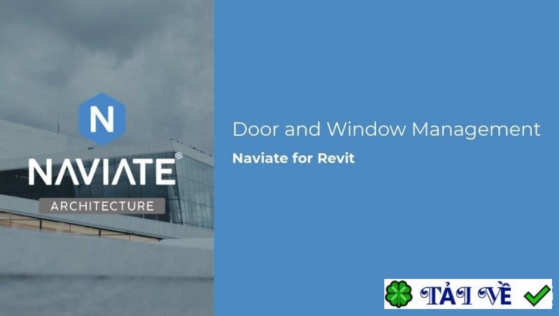 naviate-fabrication-for-revit image