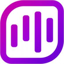 Navicat Charts Creator Premium 1: Tạo biểu đồ dữ liệu chuyên nghiệp