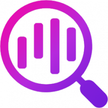 Navicat Charts Viewer Premium 1 Tạo biểu đồ chuyên nghiệp