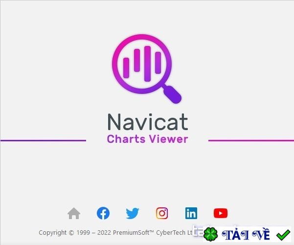 navicat-charts-viewer image