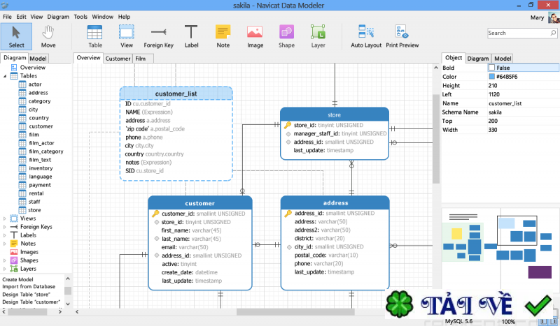 navicat-data-modeler-1 image