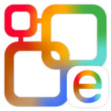 Navicat Data Modeler 4.1 Mô hình hóa CSDL chuyên nghiệp