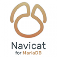 Navicat for MariaDB 17: Quản lý và phát triển MariaDB hiệu quả