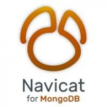 Navicat for MongoDB 17: Tối ưu CSDL MongoDB vượt trội