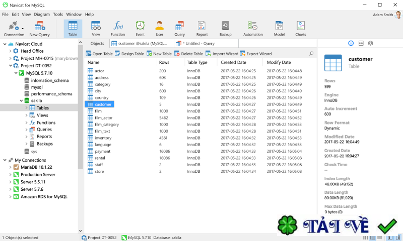 navicat-for-mysql-1 image