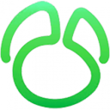 Navicat for MySQL 17 Tối ưu hóa quản lý MySQL & MariaDB