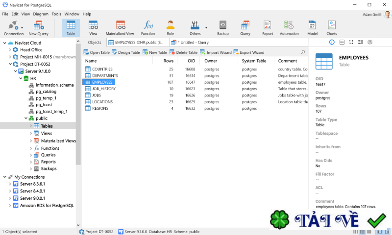 navicat-for-postgresql-1 image