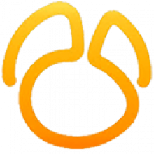 Navicat for SQL Server 16 Tối ưu hóa SQL Server