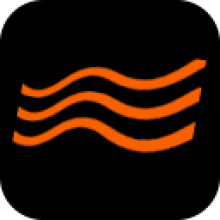 BroadCam Pro 2 – Giải pháp camera và phát sóng chuyên nghiệp