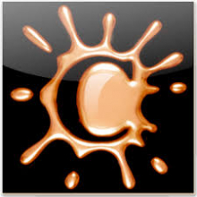 Copper Plus 3 Nâng cao hiệu quả bán hàng