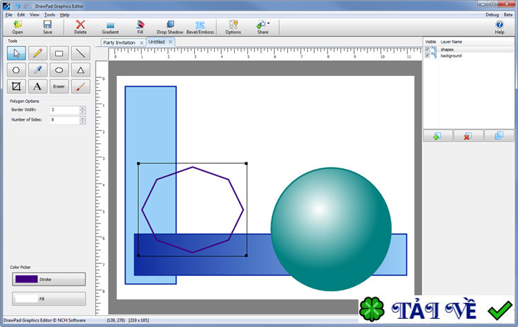 nch-drawpad-pro-1 image