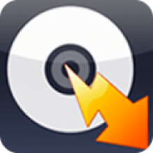 NCH Express Rip Plus 5 – Chuyển nhạc số từ CD