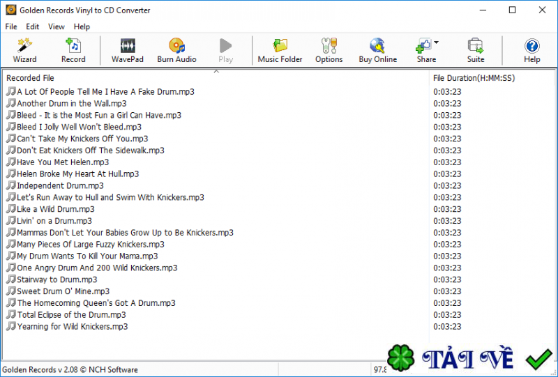 nch-golden-records-1 image