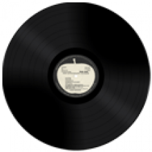 NCH Golden Records 3.0 Thu âm, chỉnh sửa âm thanh chất lượng cao