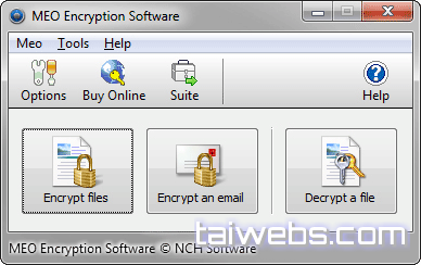 nch-meo-encryption-software-plus image
