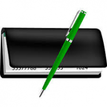 NCH MoneyLine Plus 4.0 Quản lý tiền thông minh