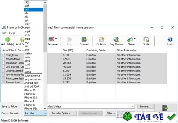 nch-prism-plus-1 image