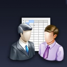 Reflect CRM Customer Database Giải pháp quản lý khách hàng toàn diện