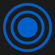 SoundTap Streaming Audio Recorder 11.0 Thu âm thanh trực tuyến dễ dàng