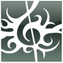 Zulu DJ Software Masters Edition 5 Phần mềm DJ chuyên nghiệp