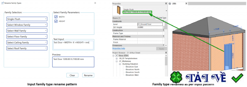 ncircletech-ncircle-automation-tools image