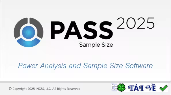 ncss-pass image