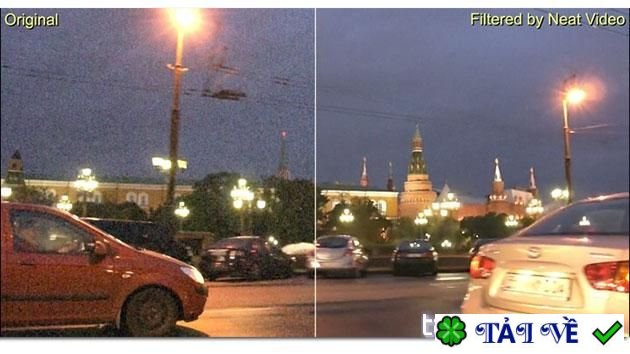 neat-video-pro-1 image