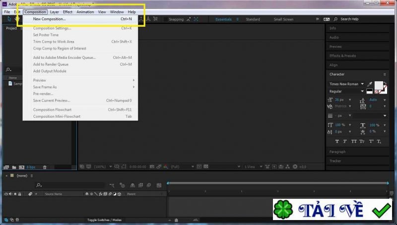 neat-video-pro-for-adobe-after-effects image