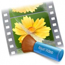Neat Video Pro 6 for Adobe Premiere ProChuyên nghiệp xử lý nhiễu video