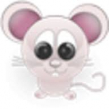 NeatMouse Kiểm soát chuột thông minh