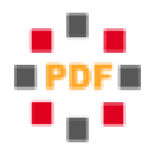 Neevia Document Converter Pro 7 Chuyển đổi tài liệu chuyên nghiệp