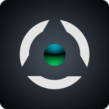 Nektarine 2.5 VST nhạc cụ ảo