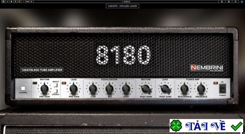 nembrini-audio-8180 image