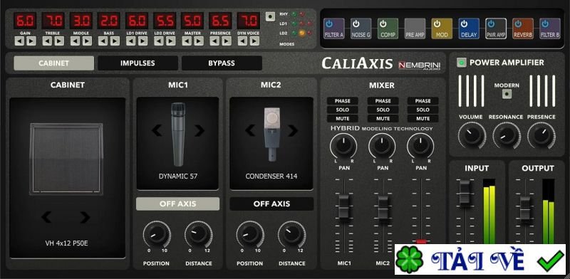 nembrini-audio-cali-axis image