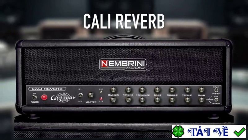 nembrini-audio-cali-reverb image