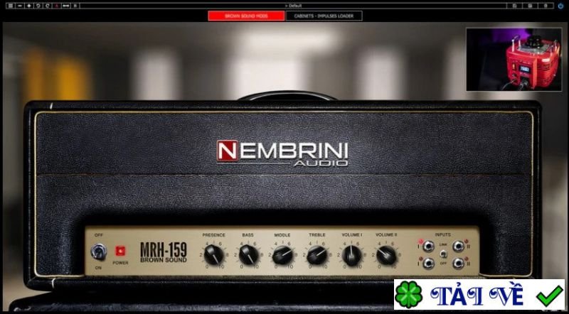 nembrini-audio-na-mrh159 image