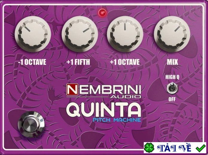 nembrini-audio-na-quinta image