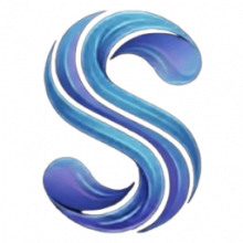 Nemi Sarang 1.0: Tối ưu hóa hiệu suất công việc